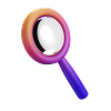 ico-search
